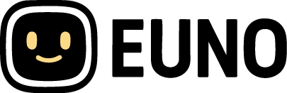 Logo Euno