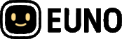 Logo Euno