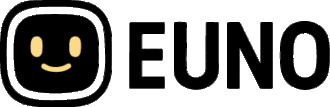 Logo Euno