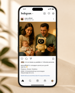 Image instagram