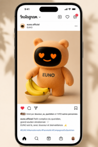 Image Instagram 2