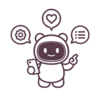 icone euno outils